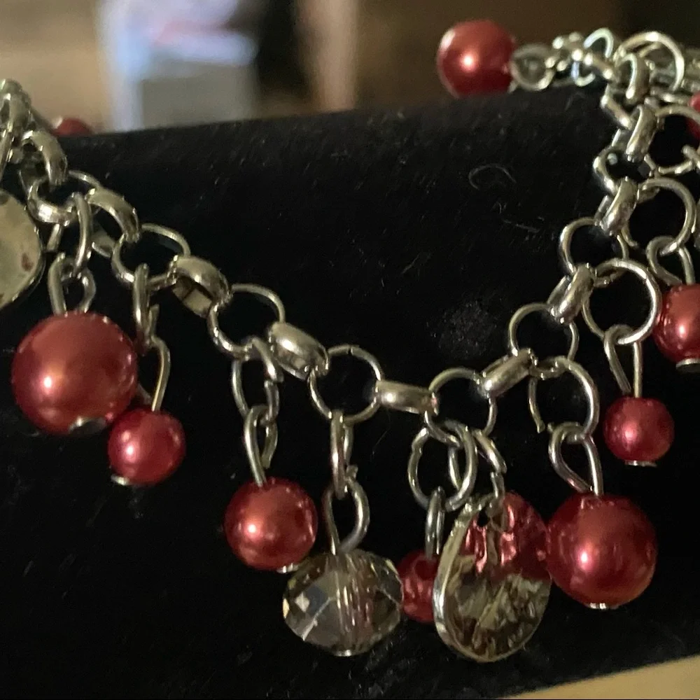 Bracelet - Picture 2 of 8